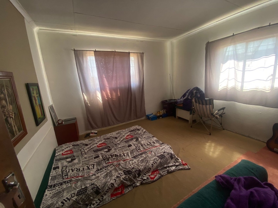 4 Bedroom Property for Sale in Heidedal Free State